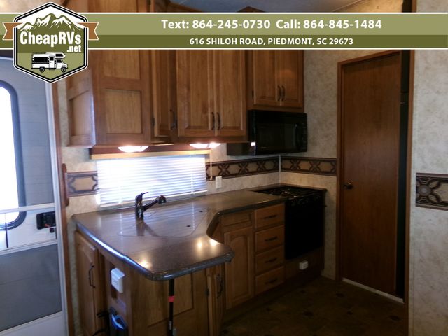 2011 Keystone Montana 3750 FL Front Living Rear Bedroom | Piedmont, SC | Cheap RV's LLC 2011 Keystone Montana 3750 FL Front Living Rear Bedroom | Piedmont, SC | Cheap RV's LLC