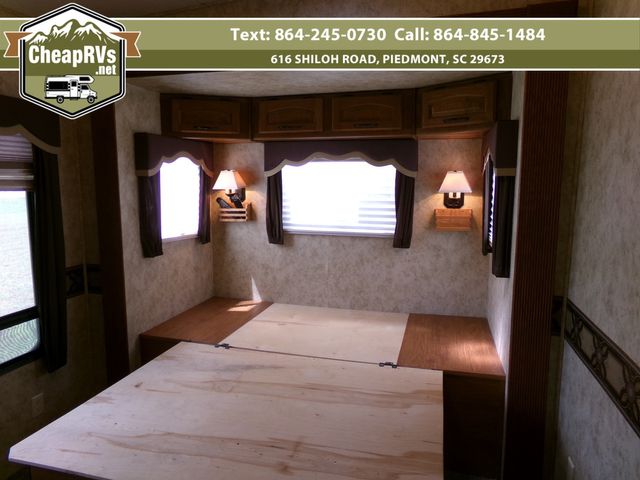 2011 Keystone Montana 3750 FL Front Living Rear Bedroom | Piedmont, SC | Cheap RV's LLC 2011 Keystone Montana 3750 FL Front Living Rear Bedroom | Piedmont, SC | Cheap RV's LLC