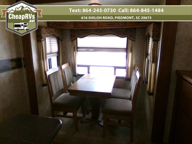 2011 Keystone montana 3750 fl | Piedmont, SC | Cheap RV's LLC 2011 Keystone montana 3750 fl | Piedmont, SC | Cheap RV's LLC