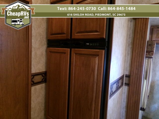 2011 Keystone Montana 3750 FL Front Living Rear Bedroom | Piedmont, SC | Cheap RV's LLC 2011 Keystone Montana 3750 FL Front Living Rear Bedroom | Piedmont, SC | Cheap RV's LLC