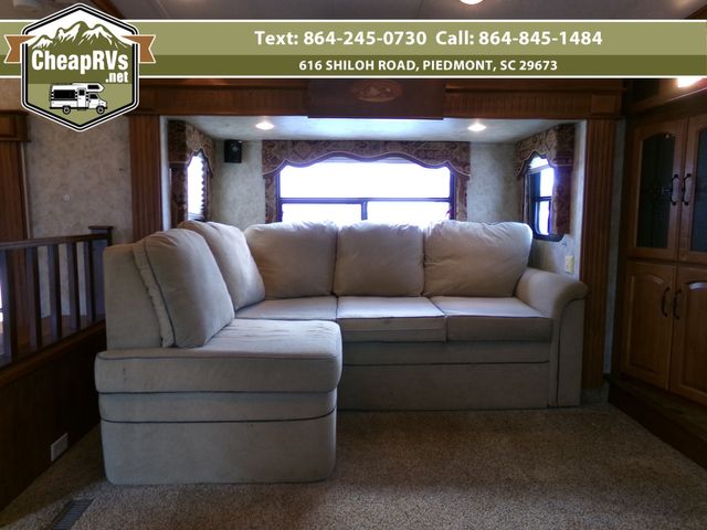 2011 Keystone montana 3750 fl | Piedmont, SC | Cheap RV's LLC 2011 Keystone montana 3750 fl | Piedmont, SC | Cheap RV's LLC