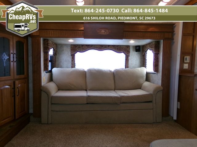 2011 Keystone montana 3750 fl | Piedmont, SC | Cheap RV's LLC 2011 Keystone montana 3750 fl | Piedmont, SC | Cheap RV's LLC