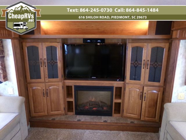 2011 Keystone montana 3750 fl | Piedmont, SC | Cheap RV's LLC 2011 Keystone montana 3750 fl | Piedmont, SC | Cheap RV's LLC