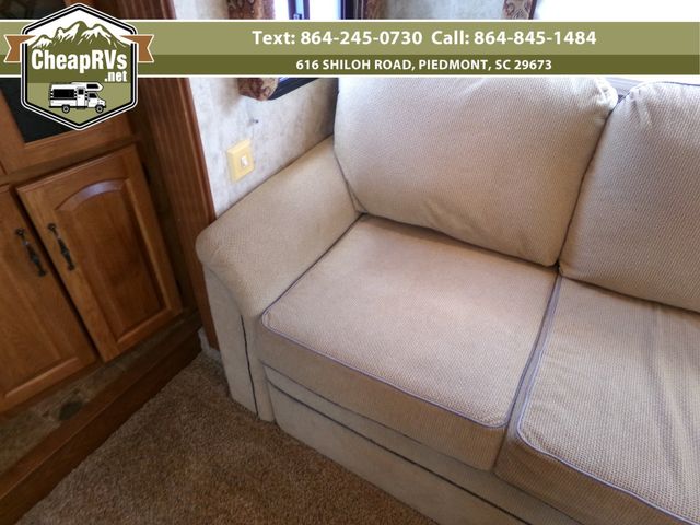 2011 Keystone Montana 3750 FL Front Living Rear Bedroom | Piedmont, SC | Cheap RV's LLC 2011 Keystone Montana 3750 FL Front Living Rear Bedroom | Piedmont, SC | Cheap RV's LLC
