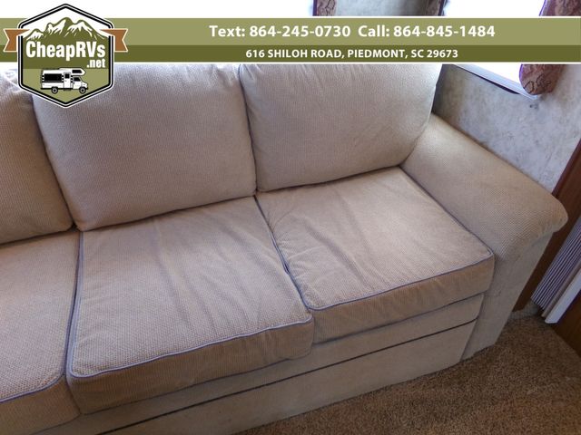 2011 Keystone montana 3750 fl | Piedmont, SC | Cheap RV's LLC 2011 Keystone montana 3750 fl | Piedmont, SC | Cheap RV's LLC