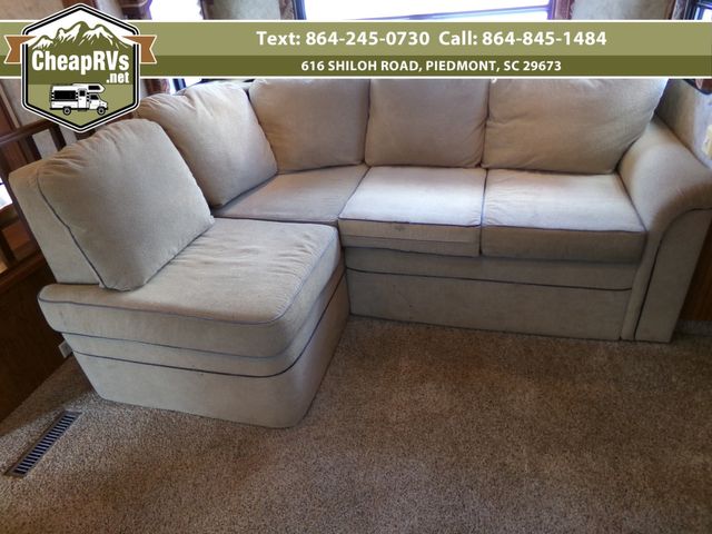 2011 Keystone montana 3750 fl | Piedmont, SC | Cheap RV's LLC 2011 Keystone montana 3750 fl | Piedmont, SC | Cheap RV's LLC
