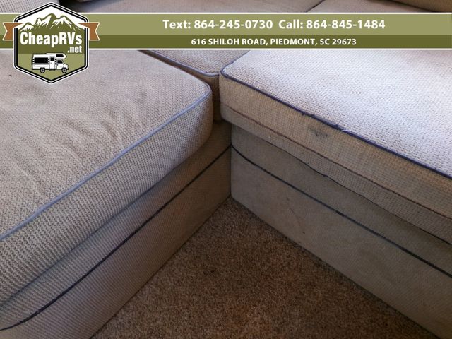2011 Keystone montana 3750 fl | Piedmont, SC | Cheap RV's LLC 2011 Keystone montana 3750 fl | Piedmont, SC | Cheap RV's LLC