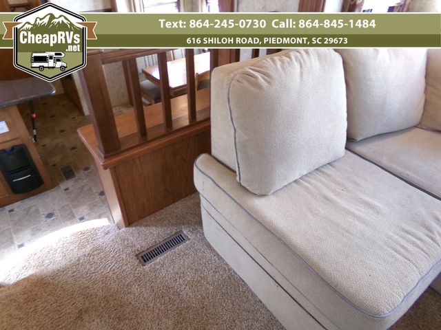 2011 Keystone montana 3750 fl | Piedmont, SC | Cheap RV's LLC 2011 Keystone montana 3750 fl | Piedmont, SC | Cheap RV's LLC