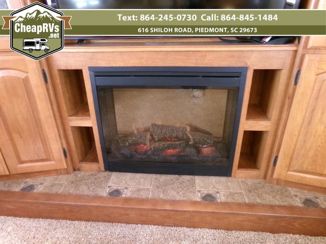 2011 Keystone montana 3750 fl | Piedmont, SC | Cheap RV's LLC 2011 Keystone montana 3750 fl | Piedmont, SC | Cheap RV's LLC