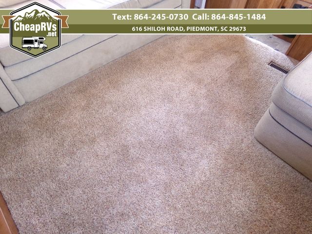 2011 Keystone Montana 3750 FL Front Living Rear Bedroom | Piedmont, SC | Cheap RV's LLC