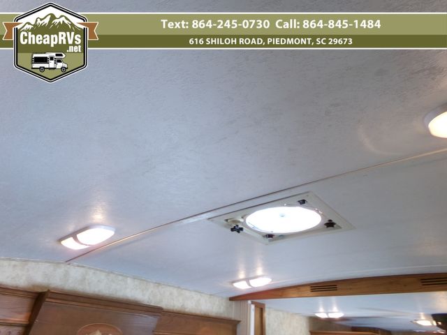 2011 Keystone Montana 3750 FL Front Living Rear Bedroom | Piedmont, SC | Cheap RV's LLC 2011 Keystone Montana 3750 FL Front Living Rear Bedroom | Piedmont, SC | Cheap RV's LLC