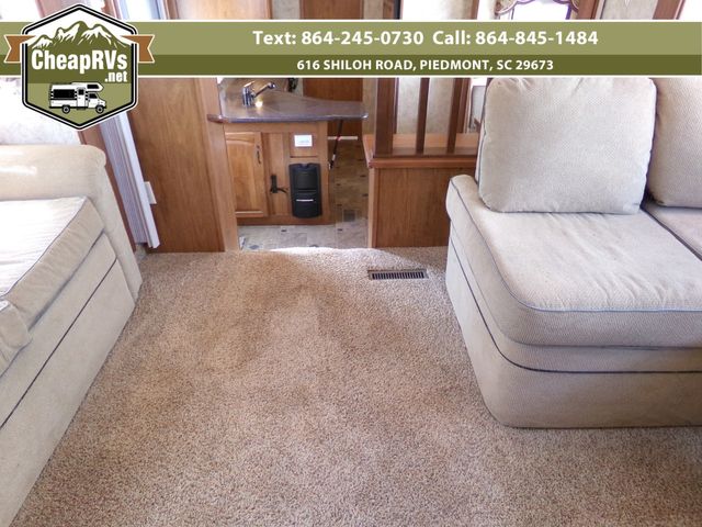 2011 Keystone montana 3750 fl | Piedmont, SC | Cheap RV's LLC 2011 Keystone montana 3750 fl | Piedmont, SC | Cheap RV's LLC