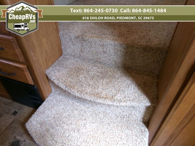 2011 Keystone Montana 3750 FL Front Living Rear Bedroom | Piedmont, SC | Cheap RV's LLC 2011 Keystone Montana 3750 FL Front Living Rear Bedroom | Piedmont, SC | Cheap RV's LLC