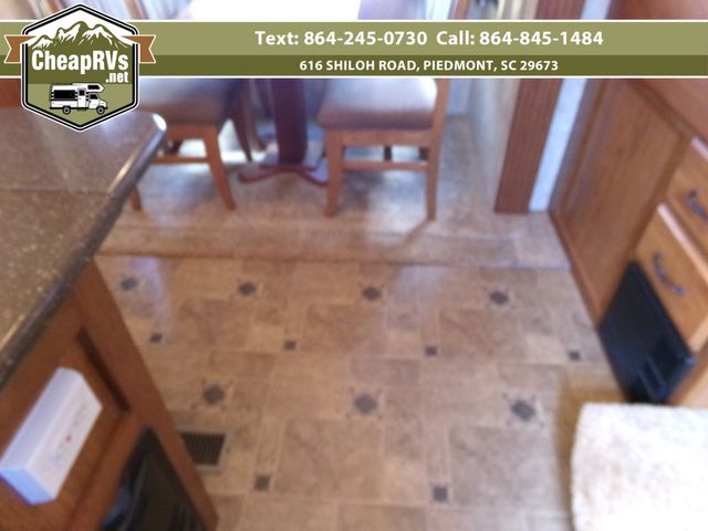 2011 Keystone montana 3750 fl | Piedmont, SC | Cheap RV's LLC 2011 Keystone montana 3750 fl | Piedmont, SC | Cheap RV's LLC