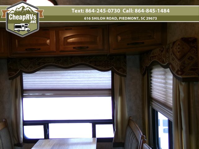 2011 Keystone montana 3750 fl | Piedmont, SC | Cheap RV's LLC 2011 Keystone montana 3750 fl | Piedmont, SC | Cheap RV's LLC