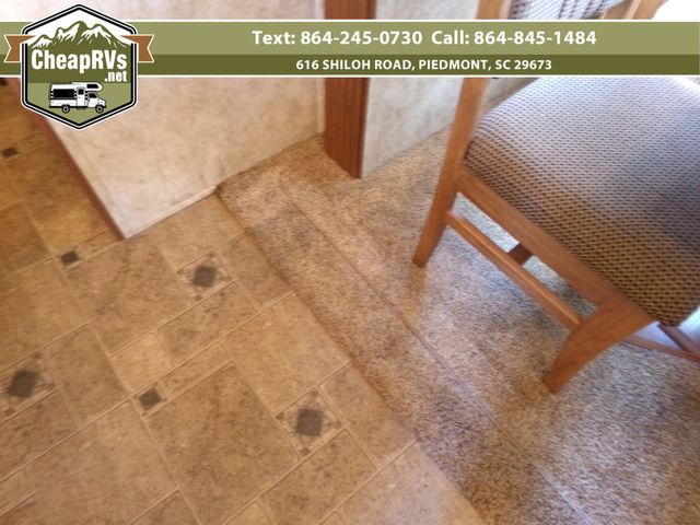 2011 Keystone Montana 3750 FL Front Living Rear Bedroom | Piedmont, SC | Cheap RV's LLC 2011 Keystone Montana 3750 FL Front Living Rear Bedroom | Piedmont, SC | Cheap RV's LLC