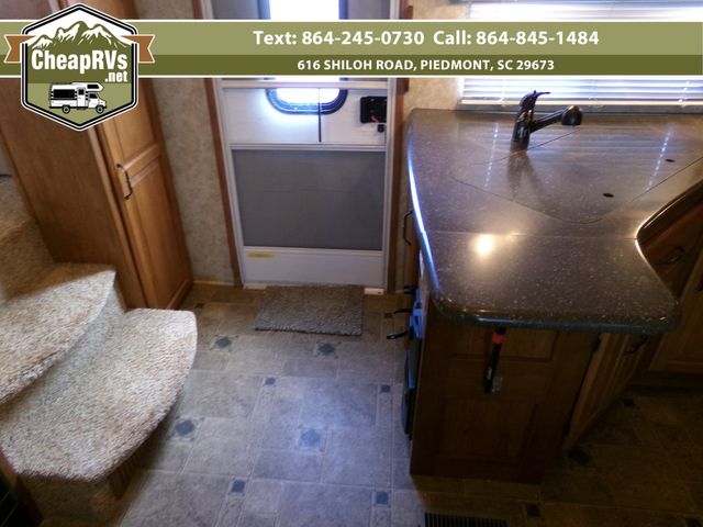 2011 Keystone montana 3750 fl | Piedmont, SC | Cheap RV's LLC 2011 Keystone montana 3750 fl | Piedmont, SC | Cheap RV's LLC