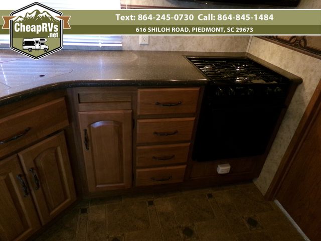 2011 Keystone Montana 3750 FL Front Living Rear Bedroom | Piedmont, SC | Cheap RV's LLC 2011 Keystone Montana 3750 FL Front Living Rear Bedroom | Piedmont, SC | Cheap RV's LLC