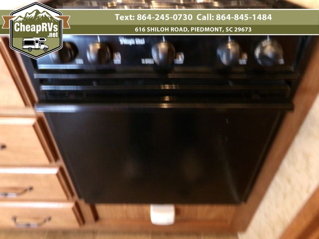 2011 Keystone Montana 3750 FL Front Living Rear Bedroom | Piedmont, SC | Cheap RV's LLC 2011 Keystone Montana 3750 FL Front Living Rear Bedroom | Piedmont, SC | Cheap RV's LLC