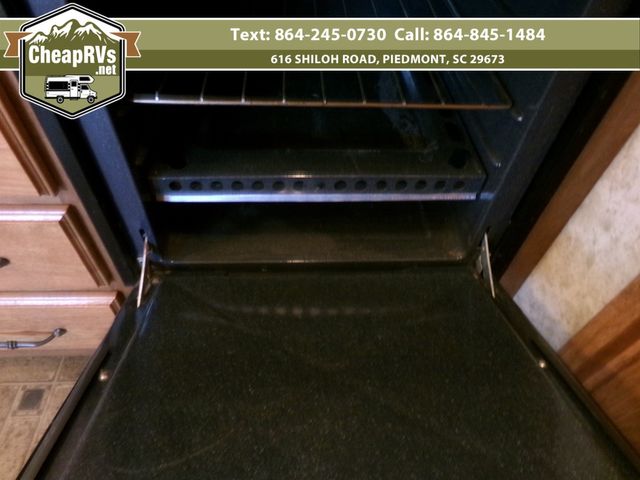2011 Keystone montana 3750 fl | Piedmont, SC | Cheap RV's LLC 2011 Keystone montana 3750 fl | Piedmont, SC | Cheap RV's LLC