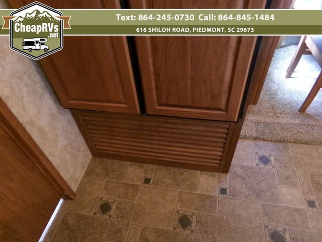 2011 Keystone Montana 3750 FL Front Living Rear Bedroom | Piedmont, SC | Cheap RV's LLC 2011 Keystone Montana 3750 FL Front Living Rear Bedroom | Piedmont, SC | Cheap RV's LLC