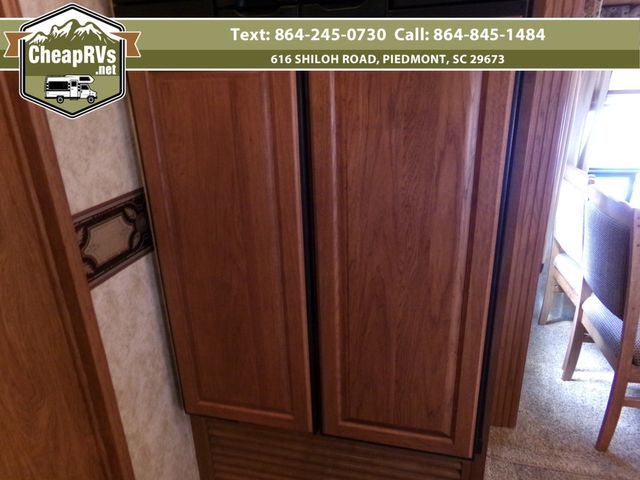 2011 Keystone montana 3750 fl | Piedmont, SC | Cheap RV's LLC 2011 Keystone montana 3750 fl | Piedmont, SC | Cheap RV's LLC