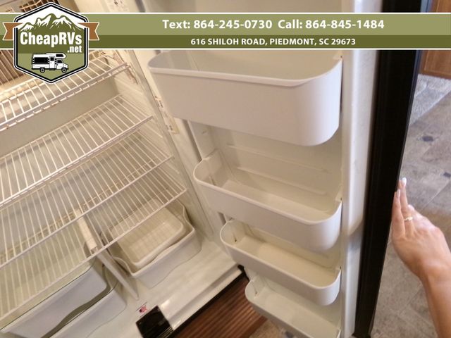 2011 Keystone montana 3750 fl | Piedmont, SC | Cheap RV's LLC 2011 Keystone montana 3750 fl | Piedmont, SC | Cheap RV's LLC