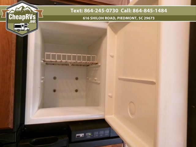 2011 Keystone montana 3750 fl | Piedmont, SC | Cheap RV's LLC 2011 Keystone montana 3750 fl | Piedmont, SC | Cheap RV's LLC
