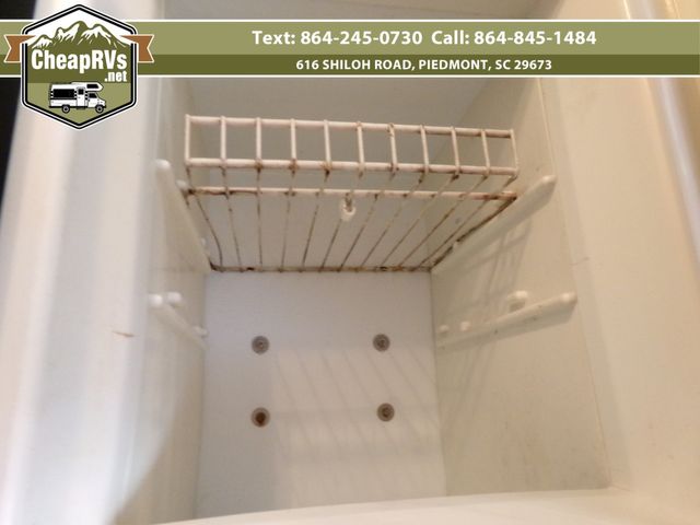 2011 Keystone Montana 3750 FL Front Living Rear Bedroom | Piedmont, SC | Cheap RV's LLC 2011 Keystone Montana 3750 FL Front Living Rear Bedroom | Piedmont, SC | Cheap RV's LLC