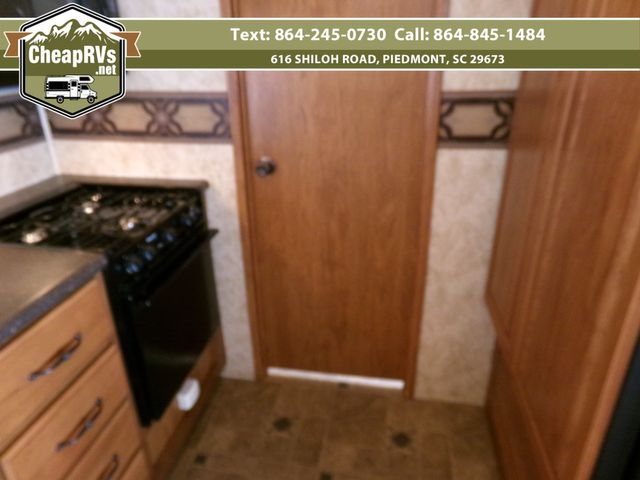 2011 Keystone Montana 3750 FL Front Living Rear Bedroom | Piedmont, SC | Cheap RV's LLC 2011 Keystone Montana 3750 FL Front Living Rear Bedroom | Piedmont, SC | Cheap RV's LLC