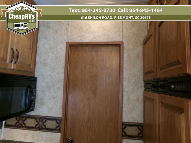 2011 Keystone montana 3750 fl | Piedmont, SC | Cheap RV's LLC 2011 Keystone montana 3750 fl | Piedmont, SC | Cheap RV's LLC