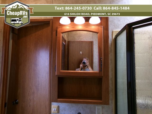 2011 Keystone montana 3750 fl | Piedmont, SC | Cheap RV's LLC 2011 Keystone montana 3750 fl | Piedmont, SC | Cheap RV's LLC