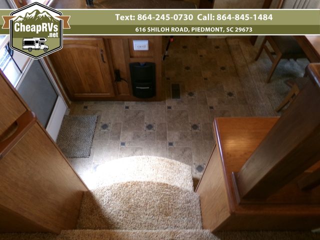 2011 Keystone montana 3750 fl | Piedmont, SC | Cheap RV's LLC 2011 Keystone montana 3750 fl | Piedmont, SC | Cheap RV's LLC