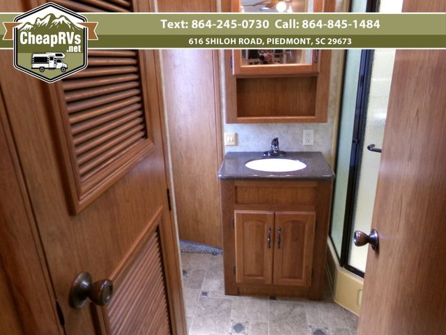 2011 Keystone montana 3750 fl | Piedmont, SC | Cheap RV's LLC 2011 Keystone montana 3750 fl | Piedmont, SC | Cheap RV's LLC