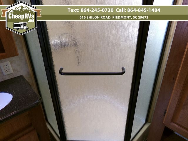 2011 Keystone montana 3750 fl | Piedmont, SC | Cheap RV's LLC 2011 Keystone montana 3750 fl | Piedmont, SC | Cheap RV's LLC
