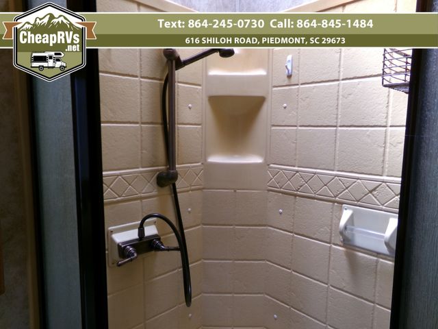 2011 Keystone montana 3750 fl | Piedmont, SC | Cheap RV's LLC 2011 Keystone montana 3750 fl | Piedmont, SC | Cheap RV's LLC