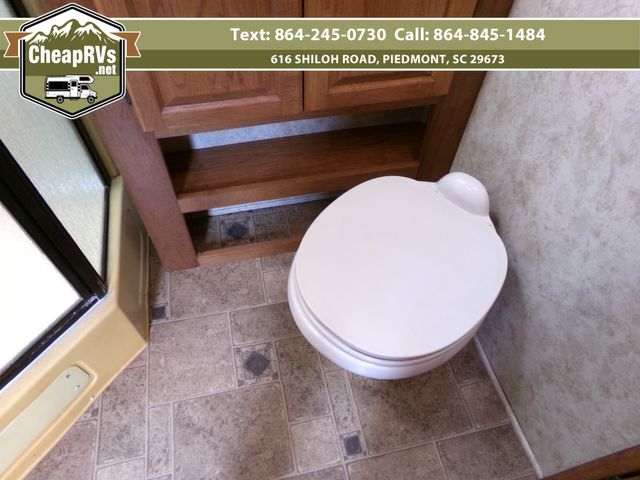 2011 Keystone Montana 3750 FL Front Living Rear Bedroom | Piedmont, SC | Cheap RV's LLC 2011 Keystone Montana 3750 FL Front Living Rear Bedroom | Piedmont, SC | Cheap RV's LLC