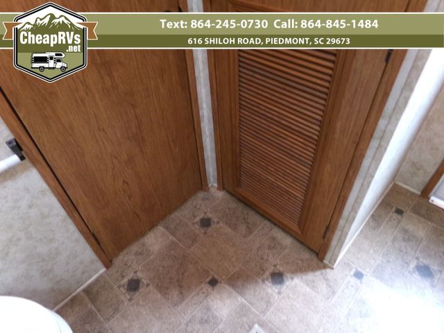 2011 Keystone Montana 3750 FL Front Living Rear Bedroom | Piedmont, SC | Cheap RV's LLC 2011 Keystone Montana 3750 FL Front Living Rear Bedroom | Piedmont, SC | Cheap RV's LLC