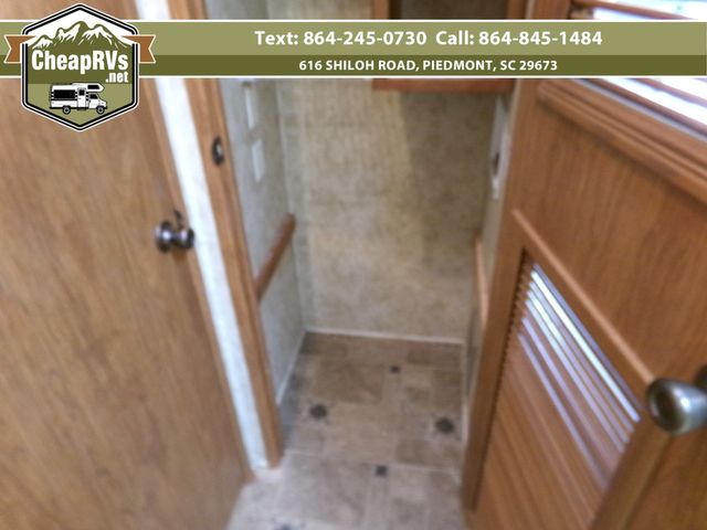 2011 Keystone montana 3750 fl | Piedmont, SC | Cheap RV's LLC 2011 Keystone montana 3750 fl | Piedmont, SC | Cheap RV's LLC