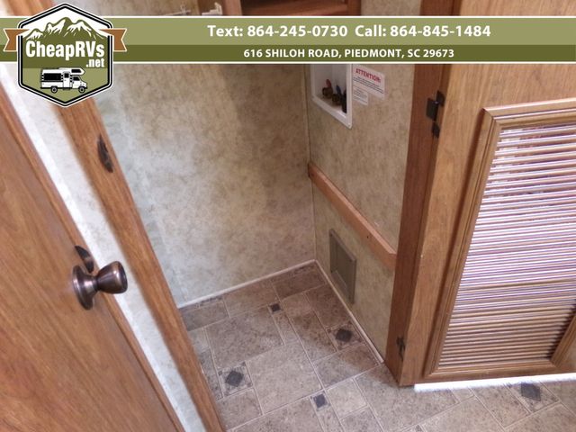 2011 Keystone Montana 3750 FL Front Living Rear Bedroom | Piedmont, SC | Cheap RV's LLC 2011 Keystone Montana 3750 FL Front Living Rear Bedroom | Piedmont, SC | Cheap RV's LLC