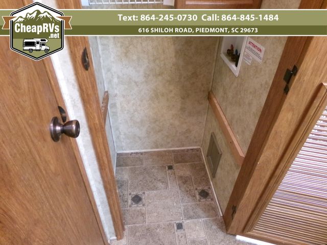 2011 Keystone Montana 3750 FL Front Living Rear Bedroom | Piedmont, SC | Cheap RV's LLC 2011 Keystone Montana 3750 FL Front Living Rear Bedroom | Piedmont, SC | Cheap RV's LLC