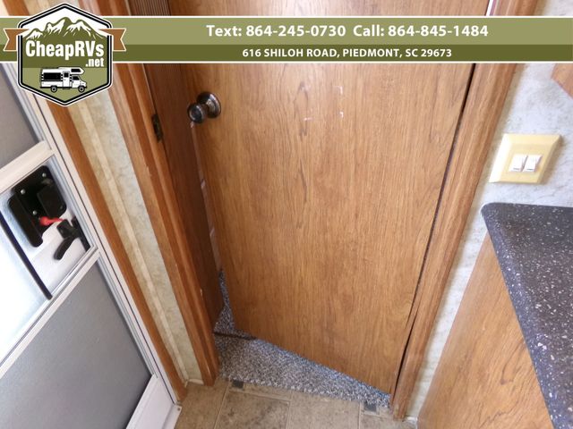 2011 Keystone Montana 3750 FL Front Living Rear Bedroom | Piedmont, SC | Cheap RV's LLC 2011 Keystone Montana 3750 FL Front Living Rear Bedroom | Piedmont, SC | Cheap RV's LLC