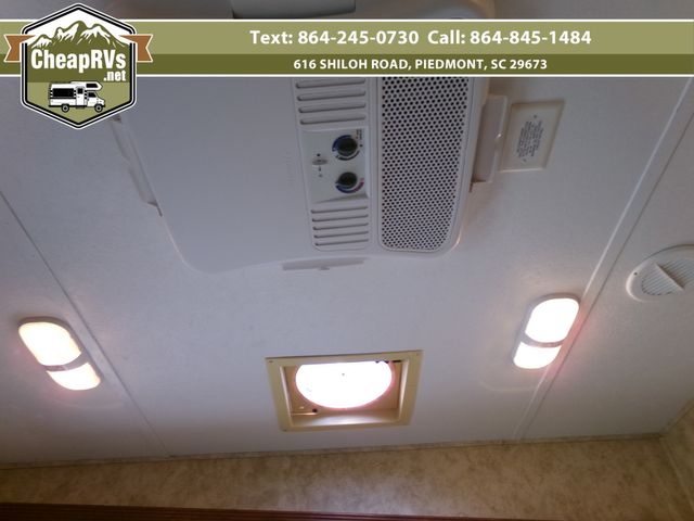 2011 Keystone Montana 3750 FL Front Living Rear Bedroom | Piedmont, SC | Cheap RV's LLC 2011 Keystone Montana 3750 FL Front Living Rear Bedroom | Piedmont, SC | Cheap RV's LLC