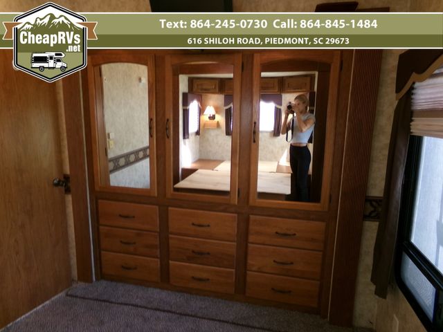 2011 Keystone montana 3750 fl | Piedmont, SC | Cheap RV's LLC 2011 Keystone montana 3750 fl | Piedmont, SC | Cheap RV's LLC