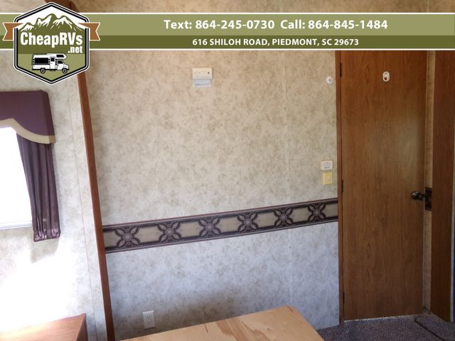 2011 Keystone montana 3750 fl | Piedmont, SC | Cheap RV's LLC 2011 Keystone montana 3750 fl | Piedmont, SC | Cheap RV's LLC