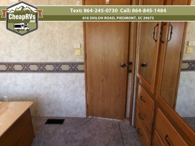 2011 Keystone Montana 3750 FL Front Living Rear Bedroom | Piedmont, SC | Cheap RV's LLC 2011 Keystone Montana 3750 FL Front Living Rear Bedroom | Piedmont, SC | Cheap RV's LLC