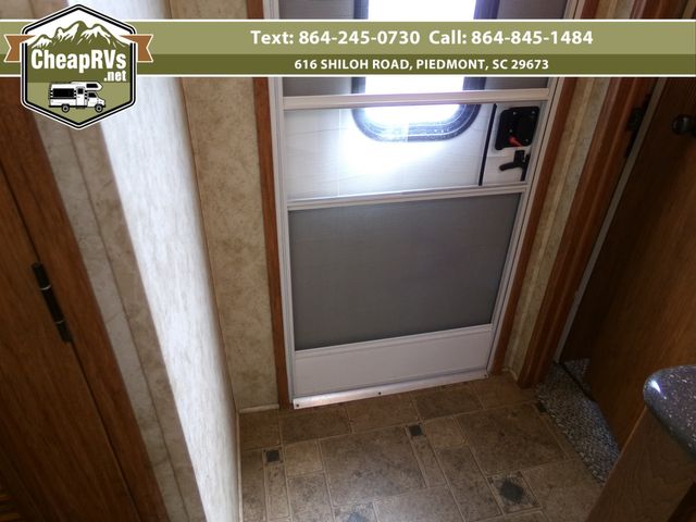 2011 Keystone Montana 3750 FL Front Living Rear Bedroom | Piedmont, SC | Cheap RV's LLC 2011 Keystone Montana 3750 FL Front Living Rear Bedroom | Piedmont, SC | Cheap RV's LLC
