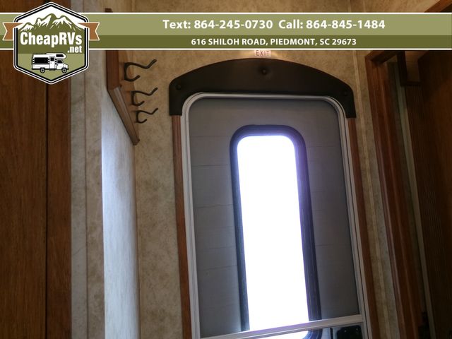 2011 Keystone montana 3750 fl | Piedmont, SC | Cheap RV's LLC 2011 Keystone montana 3750 fl | Piedmont, SC | Cheap RV's LLC