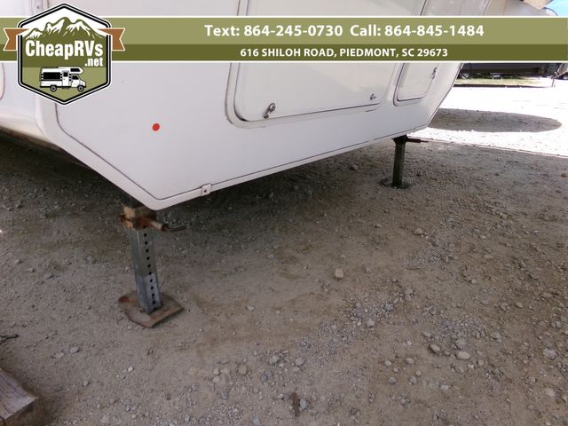 2011 Keystone Montana 3750 FL Front Living Rear Bedroom | Piedmont, SC | Cheap RV's LLC 2011 Keystone Montana 3750 FL Front Living Rear Bedroom | Piedmont, SC | Cheap RV's LLC