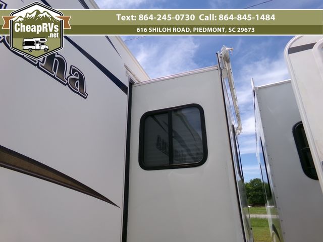 2011 Keystone Montana 3750 FL Front Living Rear Bedroom | Piedmont, SC | Cheap RV's LLC 2011 Keystone Montana 3750 FL Front Living Rear Bedroom | Piedmont, SC | Cheap RV's LLC